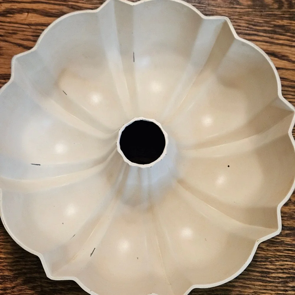Nordic Ware nordic ware